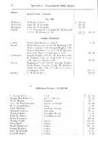 38185_OBJ-Thumbnail Image.jpg
