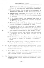 38191_OBJ-Thumbnail Image.jpg