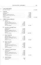 38236_OBJ-Thumbnail Image.jpg