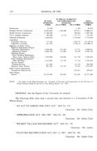 38237_OBJ-Thumbnail Image.jpg