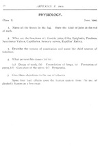 38253_OBJ-Thumbnail Image.jpg