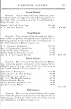 38257_OBJ-Thumbnail Image.jpg