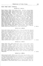 38259_OBJ-Thumbnail Image.jpg