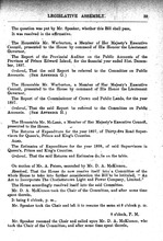 38263_OBJ-Thumbnail Image.jpg