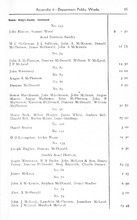 38276_OBJ-Thumbnail Image.jpg