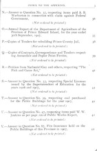 38295_OBJ-Thumbnail Image.jpg