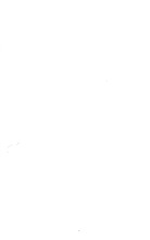 38309_OBJ-Thumbnail Image.jpg