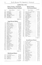 38351_OBJ-Thumbnail Image.jpg
