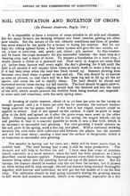 38386_OBJ-Thumbnail Image.jpg