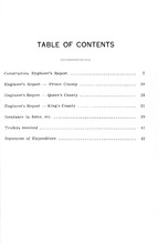 3838_OBJ-Thumbnail Image.jpg