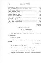 38394_OBJ-Thumbnail Image.jpg