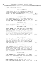 38414_OBJ-Thumbnail Image.jpg