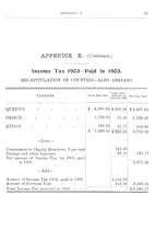 38419_OBJ-Thumbnail Image.jpg