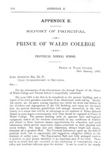 38432_OBJ-Thumbnail Image.jpg