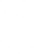 38438_OBJ-Thumbnail Image.jpg