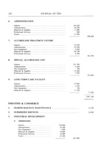 3845_OBJ-Thumbnail Image.jpg