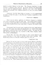 38468_OBJ-Thumbnail Image.jpg