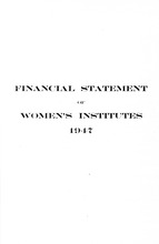 38478_OBJ-Thumbnail Image.jpg