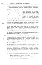 38515_OBJ-Thumbnail Image.jpg