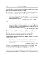 38522_OBJ-Thumbnail Image.jpg