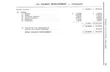 38532_OBJ-Thumbnail Image.jpg