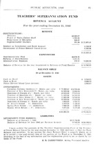 3854_OBJ-Thumbnail Image.jpg
