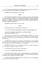 38577_OBJ-Thumbnail Image.jpg