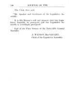 38604_OBJ-Thumbnail Image.jpg