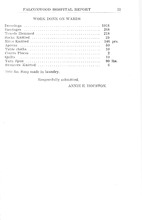 38619_OBJ-Thumbnail Image.jpg