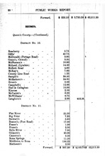 38622_OBJ-Thumbnail Image.jpg
