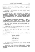 38642_OBJ-Thumbnail Image.jpg