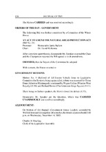 38650_OBJ-Thumbnail Image.jpg
