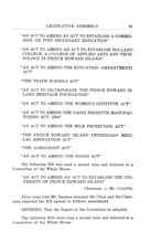 38654_OBJ-Thumbnail Image.jpg