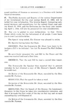 38676_OBJ-Thumbnail Image.jpg