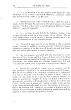 38684_OBJ-Thumbnail Image.jpg
