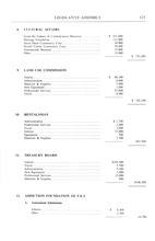 38690_OBJ-Thumbnail Image.jpg