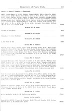 38707_OBJ-Thumbnail Image.jpg