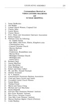 38759_OBJ-Thumbnail Image.jpg
