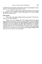 3876_OBJ-Thumbnail Image.jpg