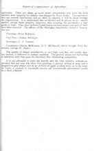 38796_OBJ-Thumbnail Image.jpg