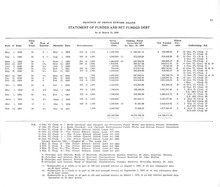 38800_OBJ-Thumbnail Image.jpg