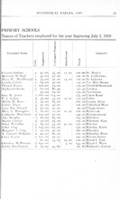 38804_OBJ-Thumbnail Image.jpg
