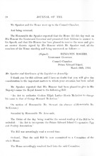 38812_OBJ-Thumbnail Image.jpg