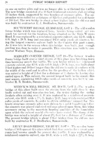 38813_OBJ-Thumbnail Image.jpg