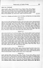 38840_OBJ-Thumbnail Image.jpg