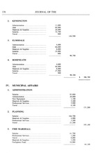 38846_OBJ-Thumbnail Image.jpg