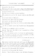 38856_OBJ-Thumbnail Image.jpg