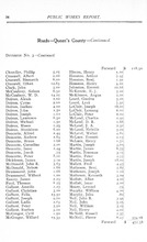 38875_OBJ-Thumbnail Image.jpg