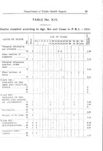 38924_OBJ-Thumbnail Image.jpg