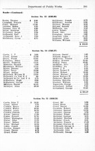 3892_OBJ-Thumbnail Image.jpg